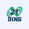 Daiei Kankyo Co Ltd logo