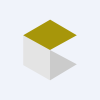 Bizmates Inc logo