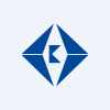 Nippon Kanzai Holdings Co Ltd logo