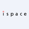ispace Inc logo