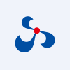 SKY Perfect JSAT Corp logo