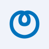 ReYuu Japan Inc logo