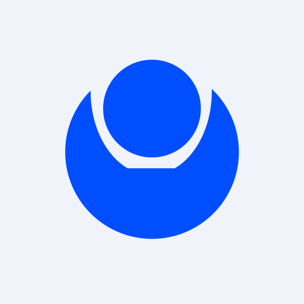 Hikari Tsushin Inc logo