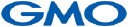 GMO Internet Group Inc logo
