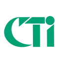 CTI Engineering Co Ltd logo