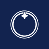 Subaru Enterprise Co Ltd logo