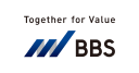 Business Brain Showa-Ota Inc logo