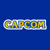 Capcom Co Ltd logo