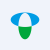 Tokai Corp (9729) logo