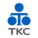 TKC Corp logo
