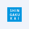 Shingakukai Holdings Co Ltd logo