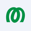 Mammy Mart Holdings Corp logo
