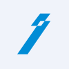 Innotech Corp logo