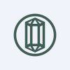 UEX Ltd logo