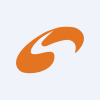 Sagami Holdings Corp logo