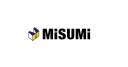 Misumi Group Inc logo