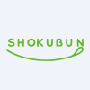 Shokubun Co Ltd logo