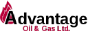 Advantage Energy Ltd logo