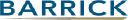 Barrick Mining Corp logo