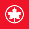 Air Canada logo