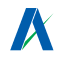 Accord Financial Corp logo