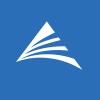 ACT Energy Technologies Ltd logo