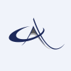 Alaris Equity Partners Income Trust logo