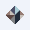 ADENTRA Inc logo