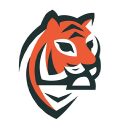 AGF Management Ltd logo