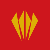AGT Food & Ingredients Inc logo