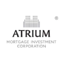 Atrium Mortgage Investment Corp logo