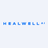 HealWELL AI Inc logo