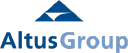 Altus Group Ltd logo