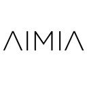 Aimia Inc logo