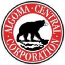 Algoma Central Corp logo