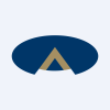 Alkane Resources Ltd logo
