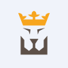 Arizona Metals Corp logo