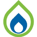 Anaergia Inc logo