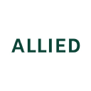 Allied Properties Real Estate Investment Trust logo