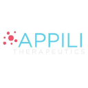Appili Therapeutics Inc. logo