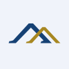 Andean Precious Metals Corp logo