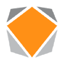 Automotive Properties Real Estate Investment Trust logo