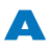 Apotex Health Corp logo