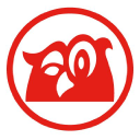 Alimentation Couche Tard Inc logo