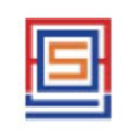 Athabasca Oil Corp logo