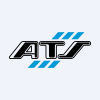ATS Corp logo