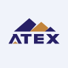 ATEX Resources Inc logo