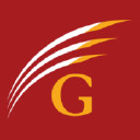 Golden Minerals Co logo