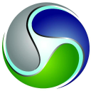 Avalon Advanced Materials Inc logo