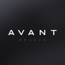 Avant Brands Inc logo